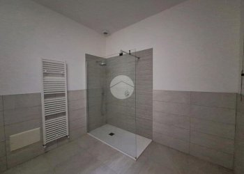 Villa a Schiera Cascina Samuele, Bernate Ticino - foto 23