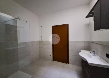 Villa a Schiera Cascina Samuele, Bernate Ticino - foto 24