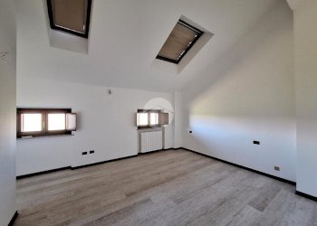 Villa a Schiera Cascina Samuele, Bernate Ticino - foto 25