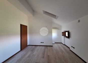 Villa a Schiera Cascina Samuele, Bernate Ticino - foto 28