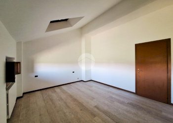 Villa a Schiera Cascina Samuele, Bernate Ticino - foto 29