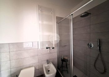 Villa a Schiera Cascina Samuele, Bernate Ticino - foto 33