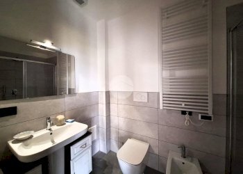 Villa a Schiera Cascina Samuele, Bernate Ticino - foto 34