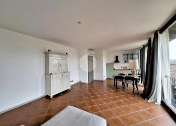 Villa a Schiera Cascina Samuele, Bernate Ticino - foto 38