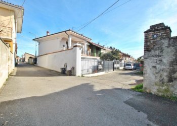 Casa indipendente Via Massimo D'Azeglio, Borgo d'Ale - foto 2