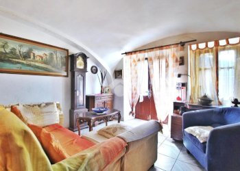 Casa indipendente Via Massimo D'Azeglio, Borgo d'Ale - foto 7