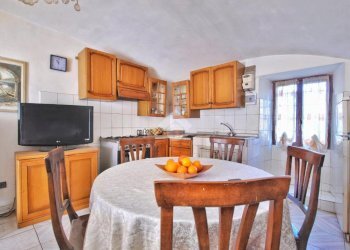 Casa indipendente Via Massimo D'Azeglio, Borgo d'Ale - foto 10