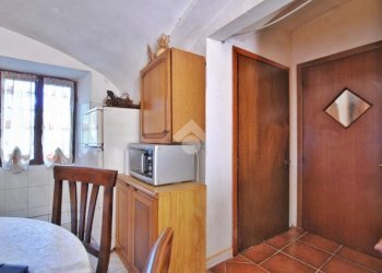 Casa indipendente Via Massimo D'Azeglio, Borgo d'Ale - foto 14