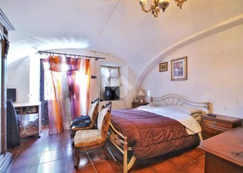 Casa indipendente Via Massimo D'Azeglio, Borgo d'Ale - foto 16