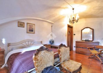 Casa indipendente Via Massimo D'Azeglio, Borgo d'Ale - foto 17