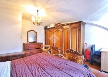 Casa indipendente Via Massimo D'Azeglio, Borgo d'Ale - foto 18