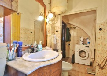 Casa indipendente Via Massimo D'Azeglio, Borgo d'Ale - foto 22