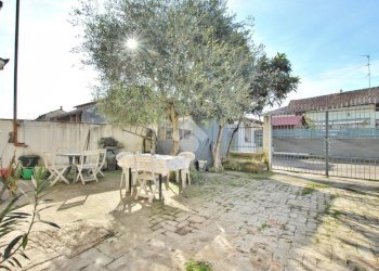 Casa indipendente Via Massimo D'Azeglio, Borgo d'Ale - foto 23