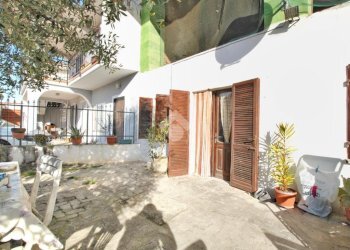 Casa indipendente Via Massimo D'Azeglio, Borgo d'Ale - foto 24