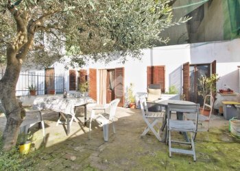 Casa indipendente Via Massimo D'Azeglio, Borgo d'Ale - foto 25