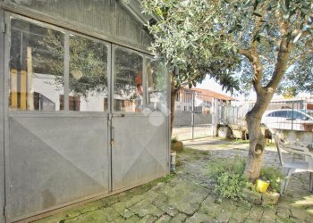 Casa indipendente Via Massimo D'Azeglio, Borgo d'Ale - foto 28