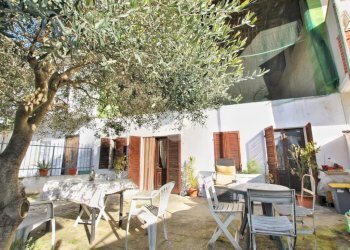 Casa indipendente Via Massimo D'Azeglio, Borgo d'Ale - foto 29