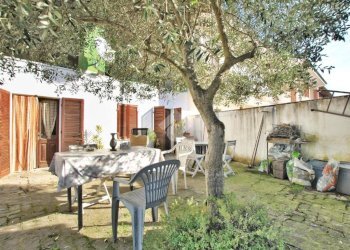 Casa indipendente Via Massimo D'Azeglio, Borgo d'Ale - foto 30