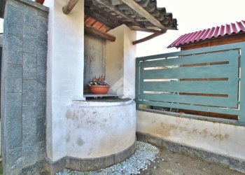 Casa indipendente Via Massimo D'Azeglio, Borgo d'Ale - foto 32