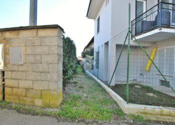 Casa indipendente Via Massimo D'Azeglio, Borgo d'Ale - foto 33