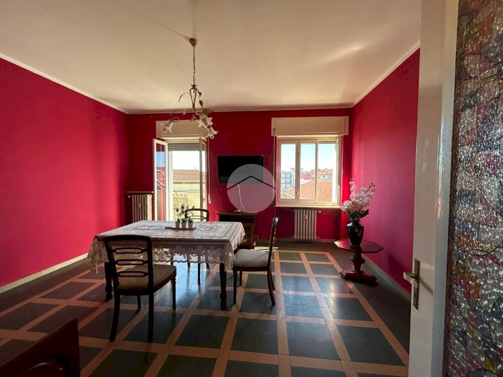 Three-room apartment Via Lega Lombarda, Valenza - photo 2