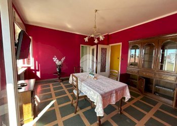 Trilocale Via Lega Lombarda, Valenza - foto 1