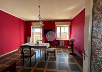 Trilocale Via Lega Lombarda, Valenza - foto 2