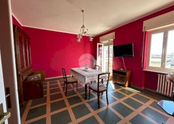 Trilocale Via Lega Lombarda, Valenza - foto 4