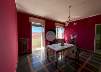 Trilocale Via Lega Lombarda, Valenza - foto 5