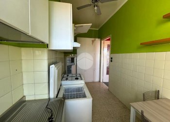 Trilocale Via Lega Lombarda, Valenza - foto 6