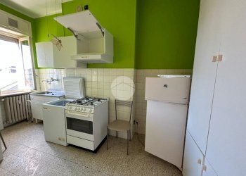 Trilocale Via Lega Lombarda, Valenza - foto 8