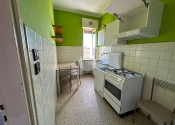 Trilocale Via Lega Lombarda, Valenza - foto 9