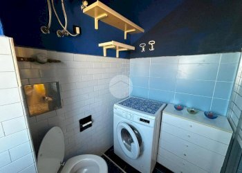 Trilocale Via Lega Lombarda, Valenza - foto 10