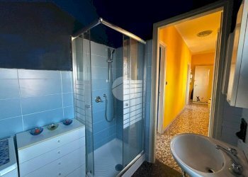 Trilocale Via Lega Lombarda, Valenza - foto 11