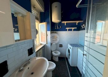 Trilocale Via Lega Lombarda, Valenza - foto 12