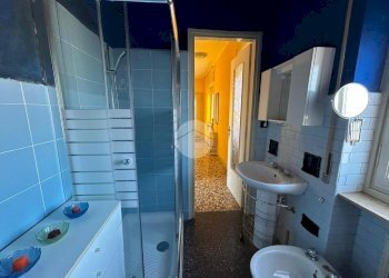 Trilocale Via Lega Lombarda, Valenza - foto 13