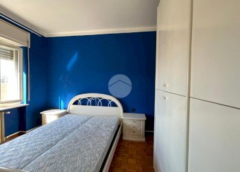 Trilocale Via Lega Lombarda, Valenza - foto 14