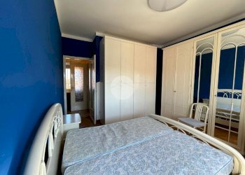 Trilocale Via Lega Lombarda, Valenza - foto 15