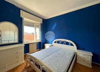 Trilocale Via Lega Lombarda, Valenza - foto 16