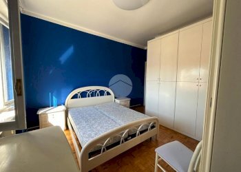 Trilocale Via Lega Lombarda, Valenza - foto 17