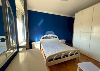 Trilocale Via Lega Lombarda, Valenza - foto 18