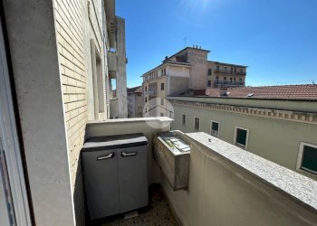 Trilocale Via Lega Lombarda, Valenza - foto 19