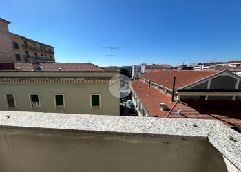 Trilocale Via Lega Lombarda, Valenza - foto 20