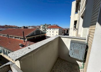 Trilocale Via Lega Lombarda, Valenza - foto 21