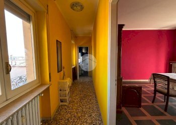 Trilocale Via Lega Lombarda, Valenza - foto 22