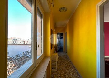 Trilocale Via Lega Lombarda, Valenza - foto 23