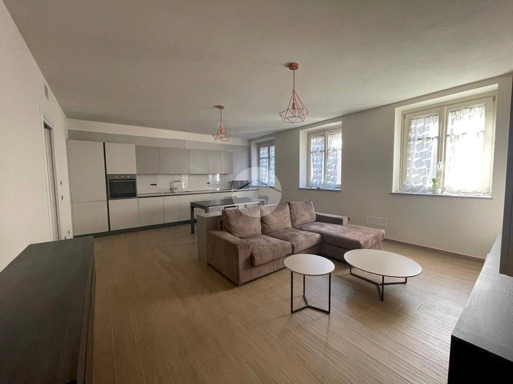 Trilocale Via Dell'Ospedale, Cherasco - foto 2