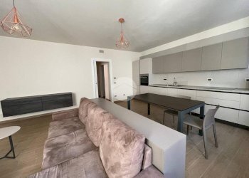 Trilocale Via Dell'Ospedale, Cherasco - foto 3