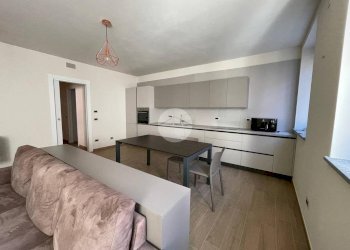 Trilocale Via Dell'Ospedale, Cherasco - foto 4