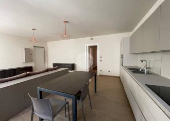 Trilocale Via Dell'Ospedale, Cherasco - foto 5